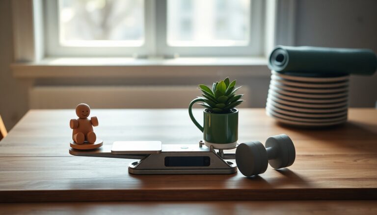 Come gestire il multitasking familiare mantenendo salute e equilibrio