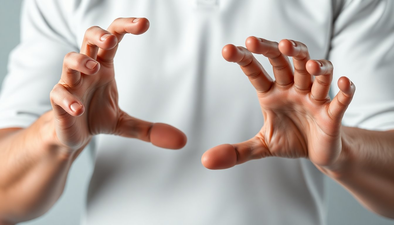 Come le aziende possono sostenere la maternità: l'esperienza de La Luna del Grano