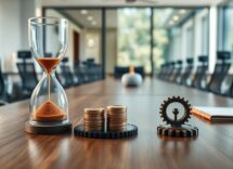 Come recuperare fatturato aumentando l'utilizzo del team