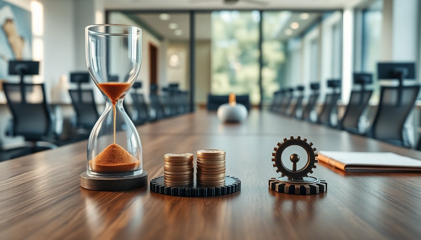 Come recuperare fatturato aumentando l'utilizzo del team