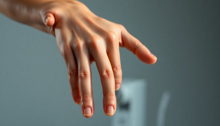 Come supportare il sviluppo neuro-motorio dei neonati con il babywearing