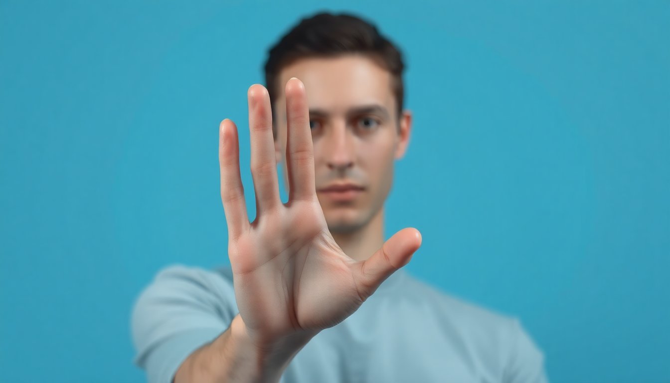 Corso avanzato di allattamento al seno: presa in carico clinica e pratica