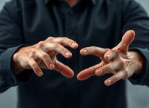 Cosa mangia una cagna incinta: consigli nutrizionali essenziali