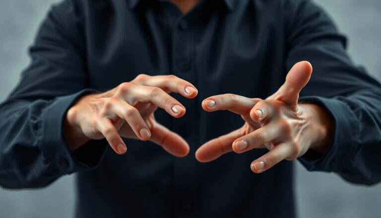 Cosa mangia una cagna incinta: consigli nutrizionali essenziali