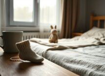 Depressione dopo il parto: sintomi, fattori di rischio e sostegno