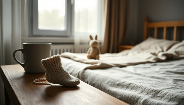 Depressione dopo il parto: sintomi, fattori di rischio e sostegno