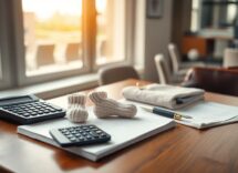 Diritti di maternità e paternità: congedi, assegni e ammortizzatori sociali