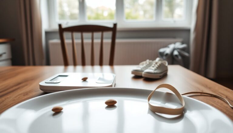 Disturbi del comportamento alimentare: guida pratica per adolescenti e famiglie