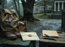 Famiglia del bosco: istruzione parentale, perizie e le richieste al tribunale