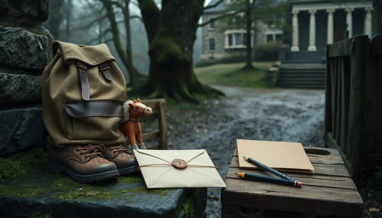 Famiglia del bosco: istruzione parentale, perizie e le richieste al tribunale