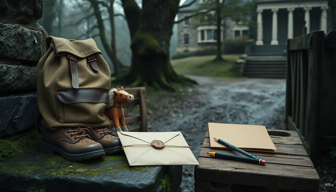 Famiglia del bosco: istruzione parentale, perizie e le richieste al tribunale