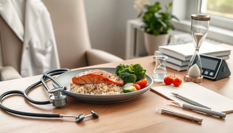 Formazione specialistica in alimentazione e nutrizione umana: programma e scadenze