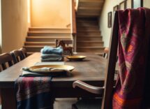 La storia di Giuseppe tra famiglia, sogni e destino