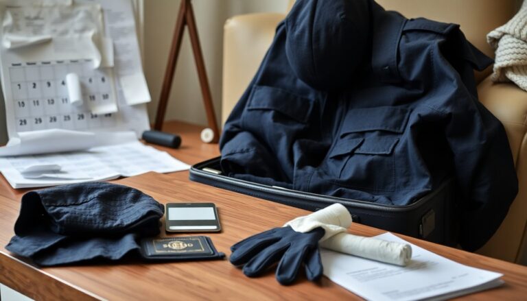 Licenziamento in prova e malattia: quando la decisione aziendale diventa nulla