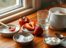 Lingua e papille gonfie: riconoscere le cause e i rimedi efficaci