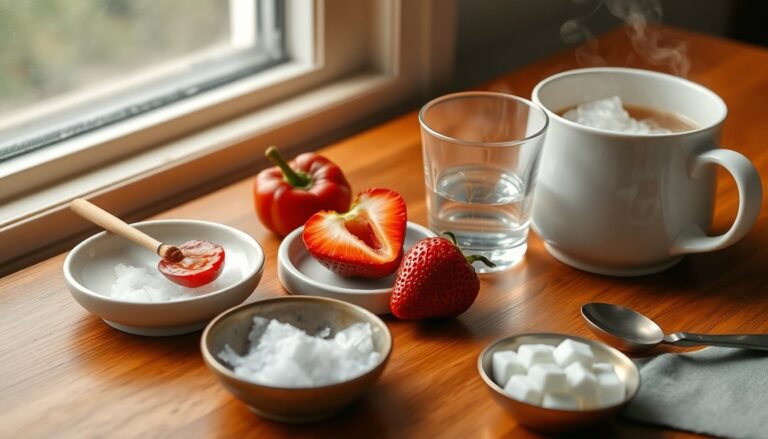 Lingua e papille gonfie: riconoscere le cause e i rimedi efficaci