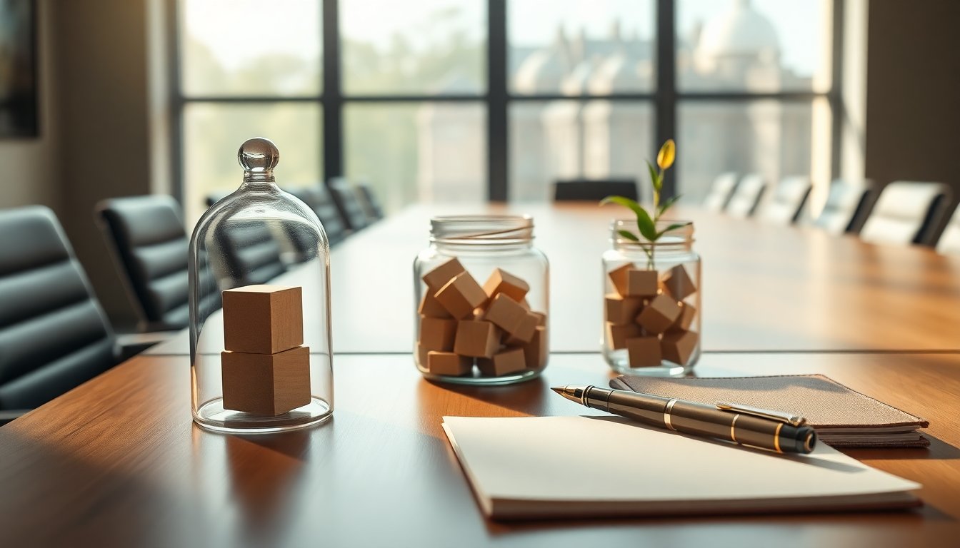 Manovra 2026: prudenza, assunzioni e rilancio della previdenza complementare