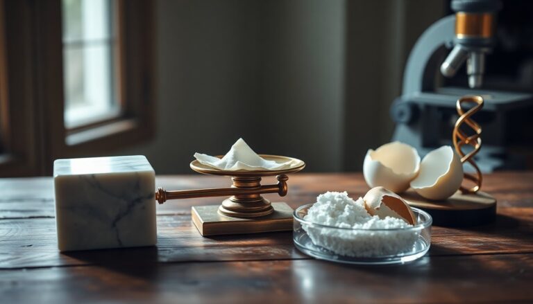 Osteopetrosi: guida pratica su diagnosi, ereditarietà e trattamenti