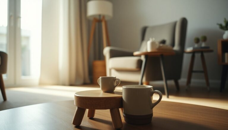 Parlare a livello dei bambini per migliorare ascolto e fiducia