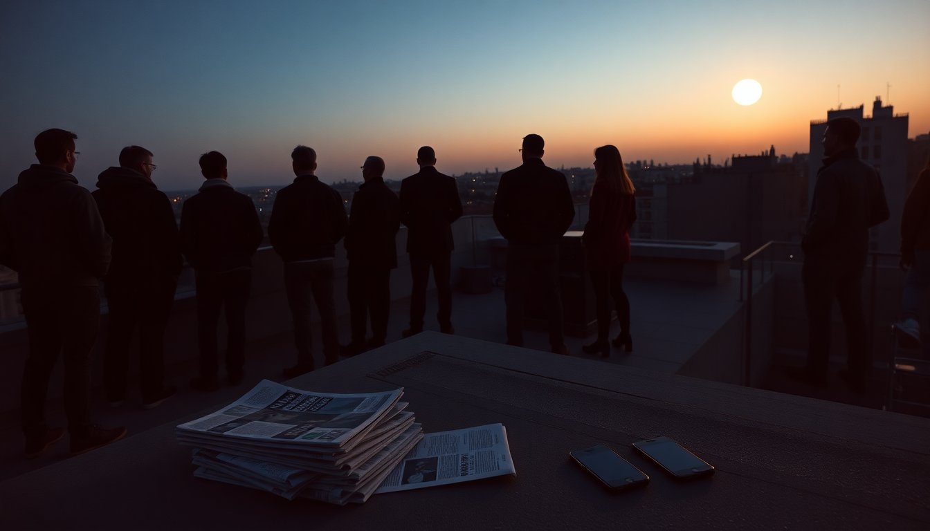 Perché Artemis II alimenta dubbi e richieste di trasparenza