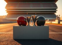 Quando due fratelli dominavano: il record di Michael e Ralf Schumacher