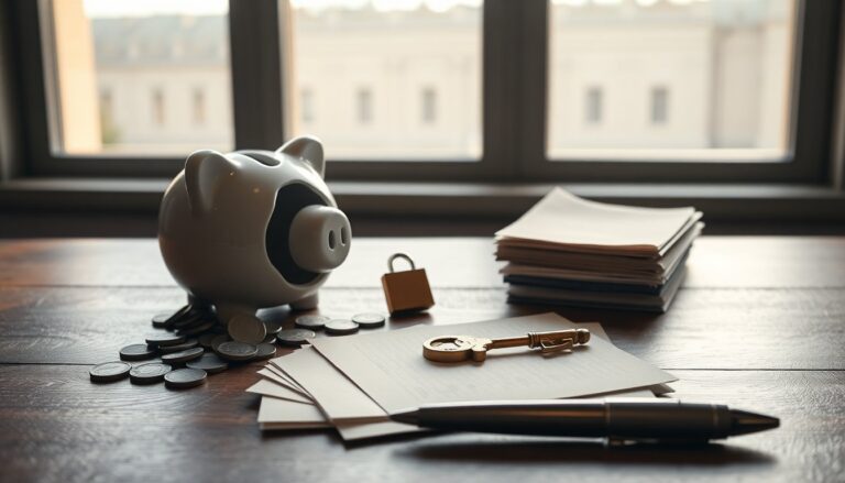 Relazione sulla violenza economica: proposte per tutelare l'autonomia delle donne