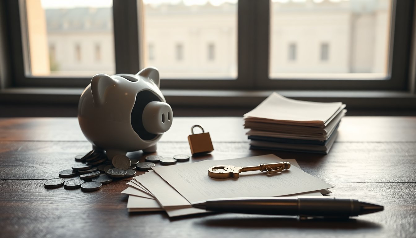 Relazione sulla violenza economica: proposte per tutelare l'autonomia delle donne