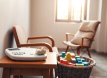 Supporto per neomamme e dati demografici: gli appuntamenti settimanali a Pavia