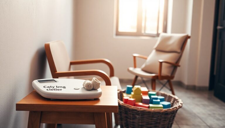 Supporto per neomamme e dati demografici: gli appuntamenti settimanali a Pavia