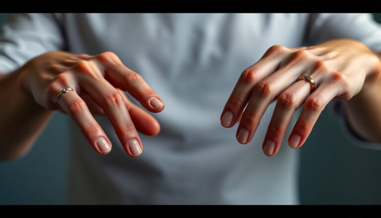 Vacanza in famiglia con attività per bambini e relax per genitori