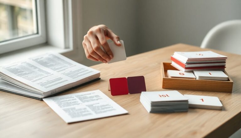 verbi frasali inglese italiano traduzioni usi e consigli pratici 1775010776