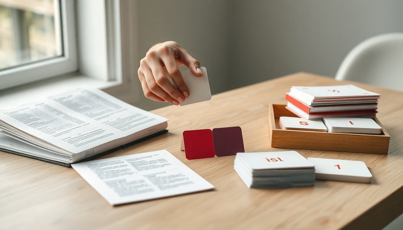 verbi frasali inglese italiano traduzioni usi e consigli pratici 1775010776