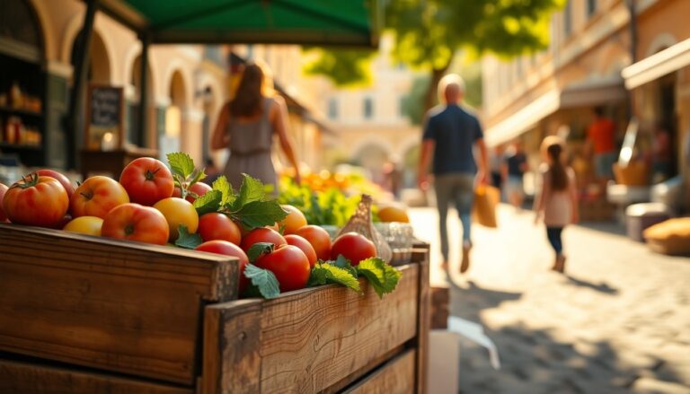 Crescita dei consumi ortofrutticoli e ruolo della Generazione Alpha nelle scelte familiari